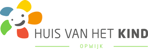 2015_hvk_opwijk.jpg